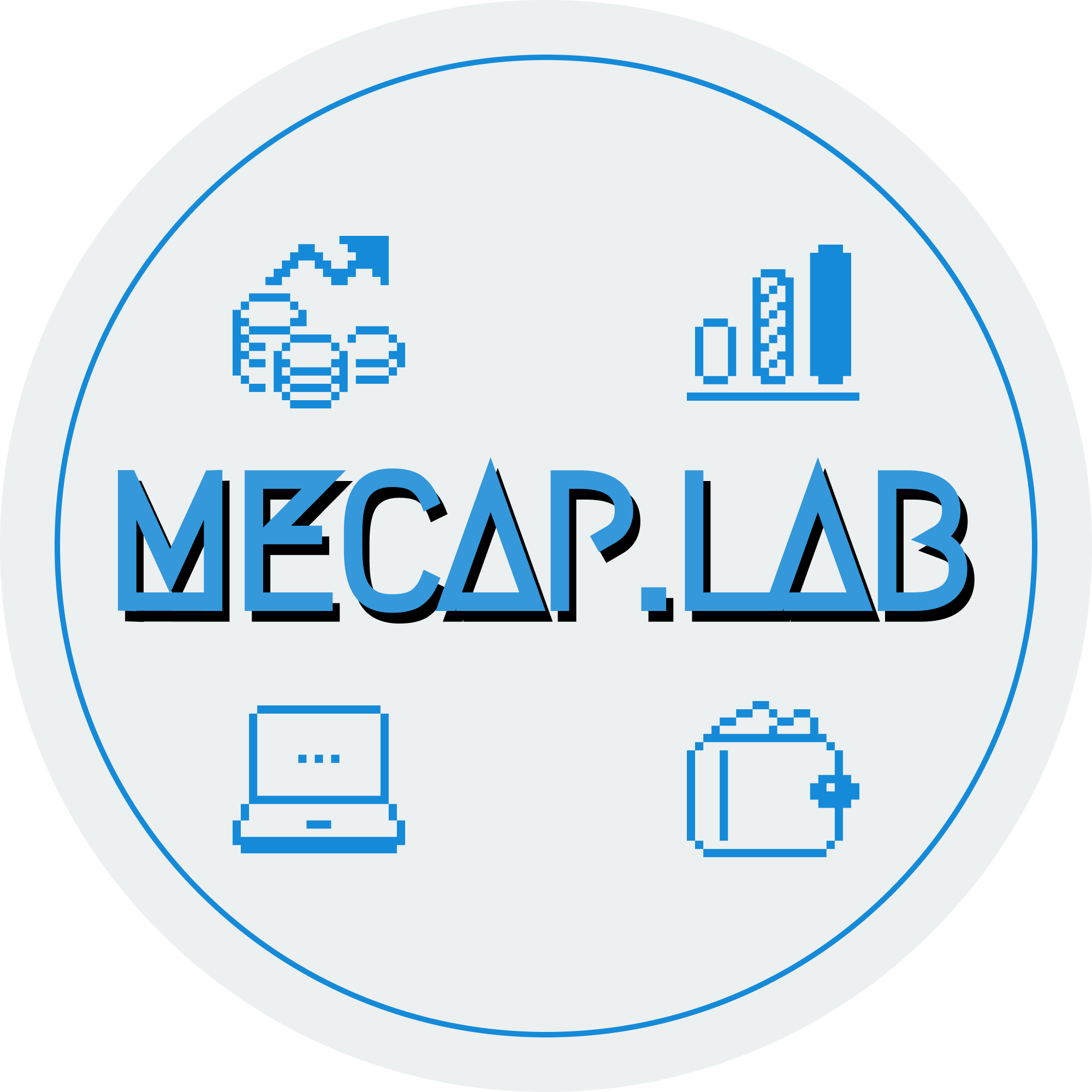 MECAP.LAB